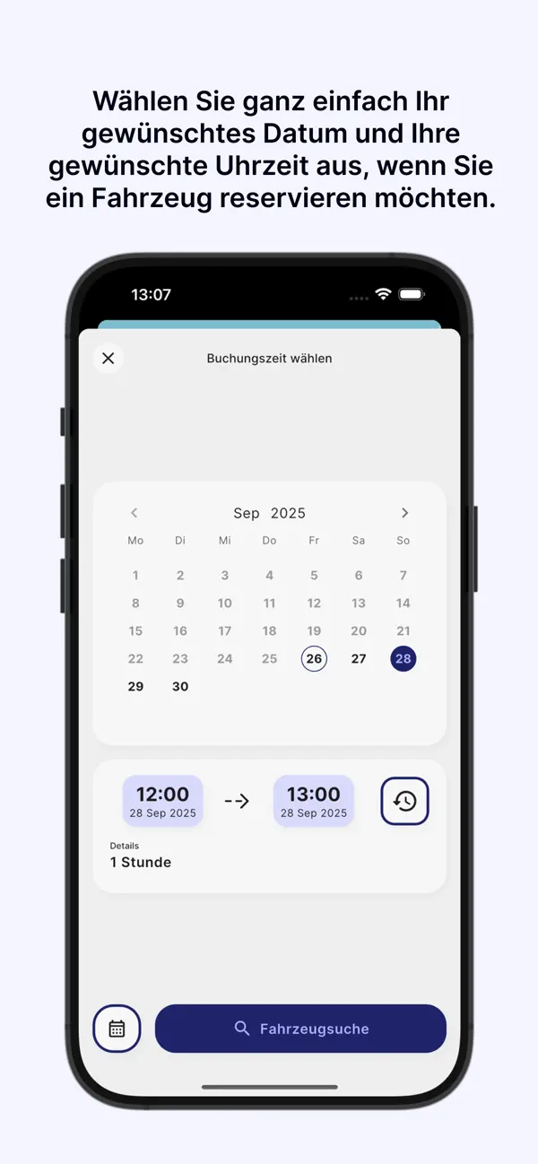 Screenshot #1 pour Alphabet Share