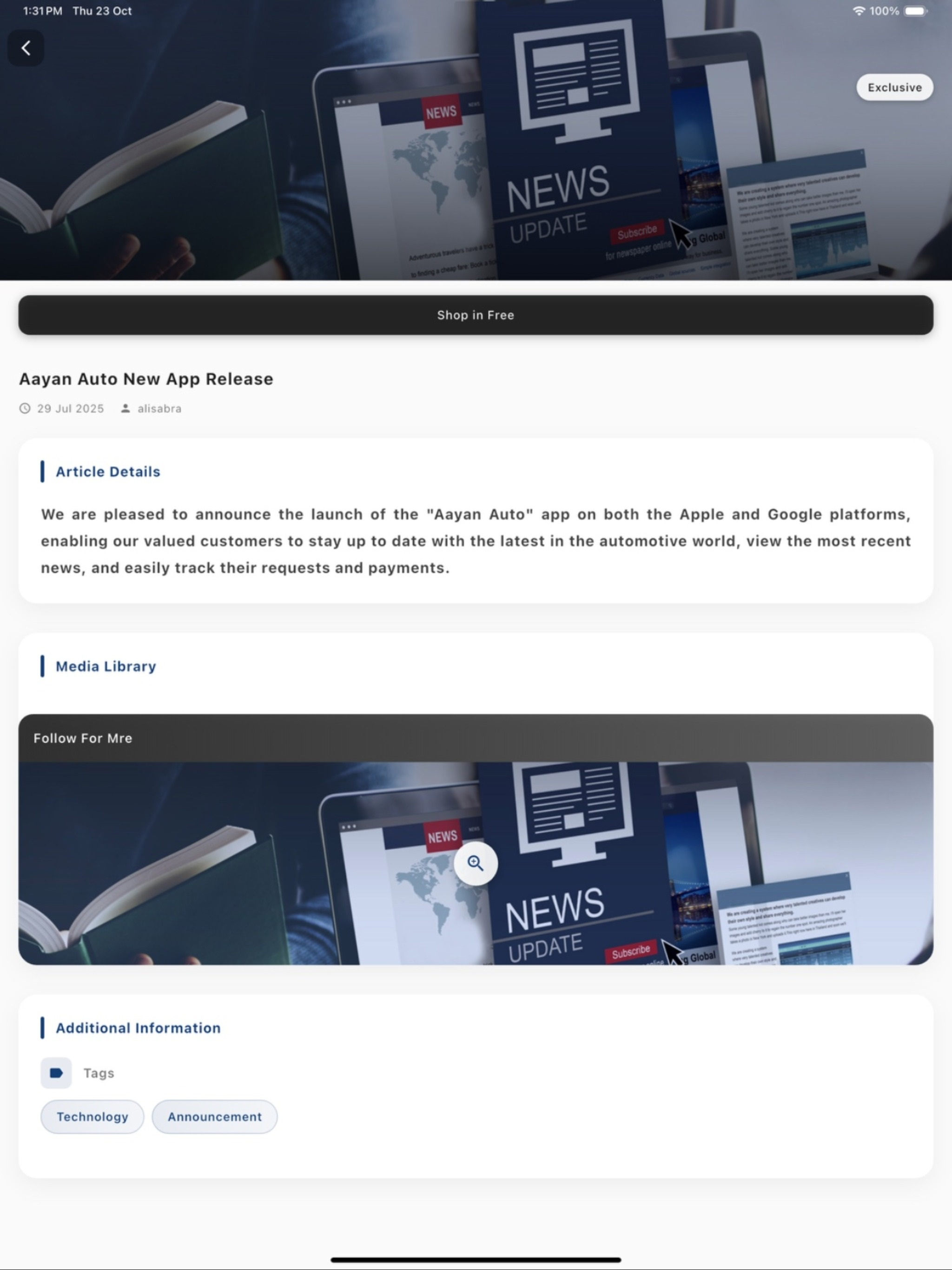 Aayan Auto Car Leasing screenshot 14