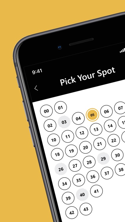 FLYSPIN new screenshot-3