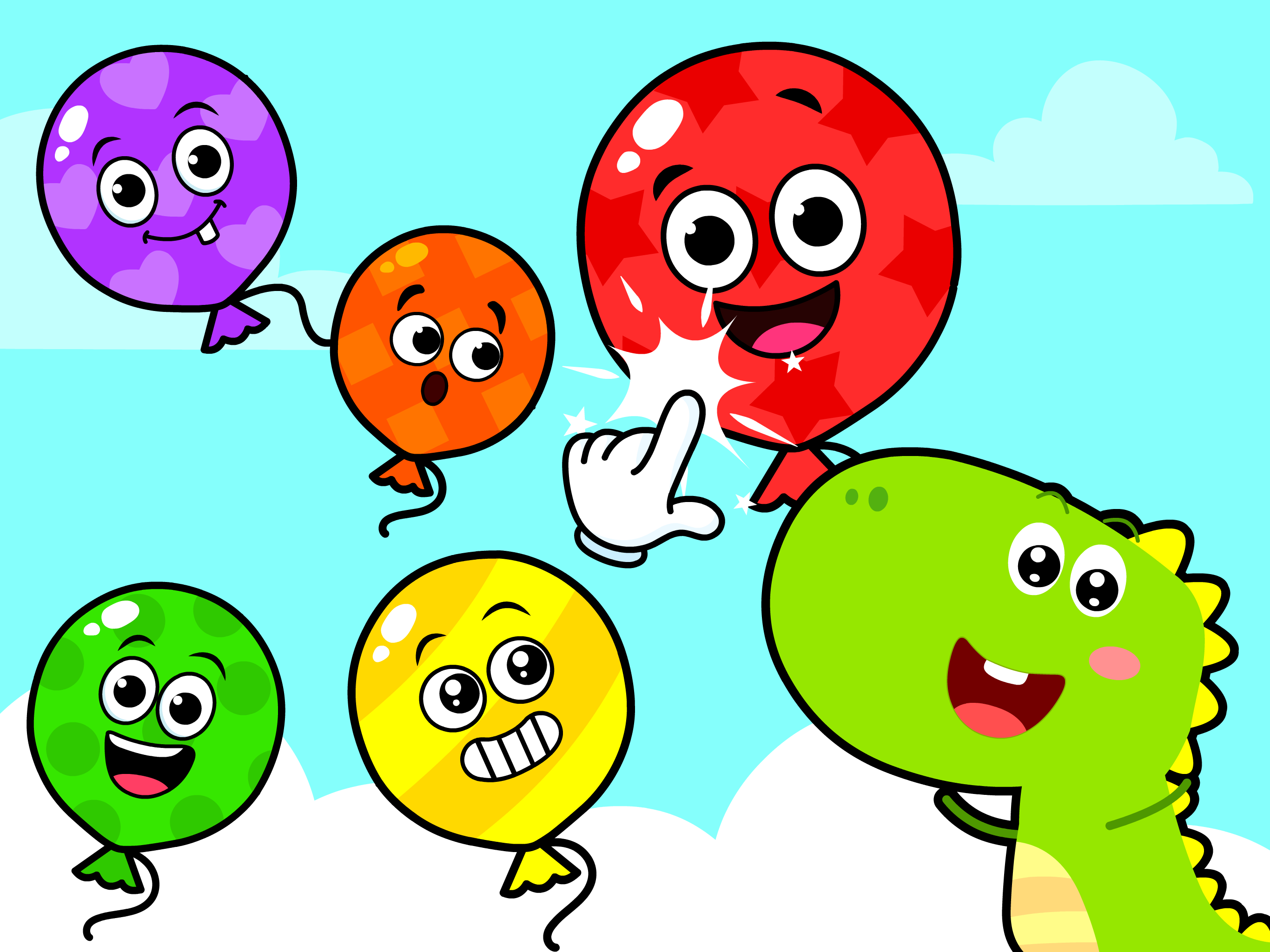 https://is1-ssl.mzstatic.com/image/thumb/PurpleSource221/v4/3f/89/da/3f89dae0-5212-8fb0-a99b-fb1944332a9d/Balloon-Pop-FG-2732x2048.png/2732x2048.png
