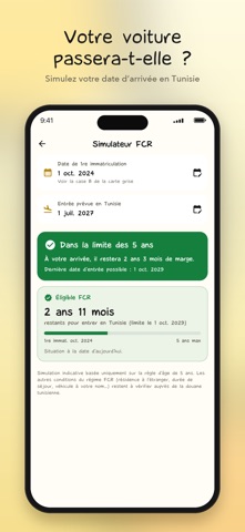 Yenja7 Community Screenshot 7 of 8