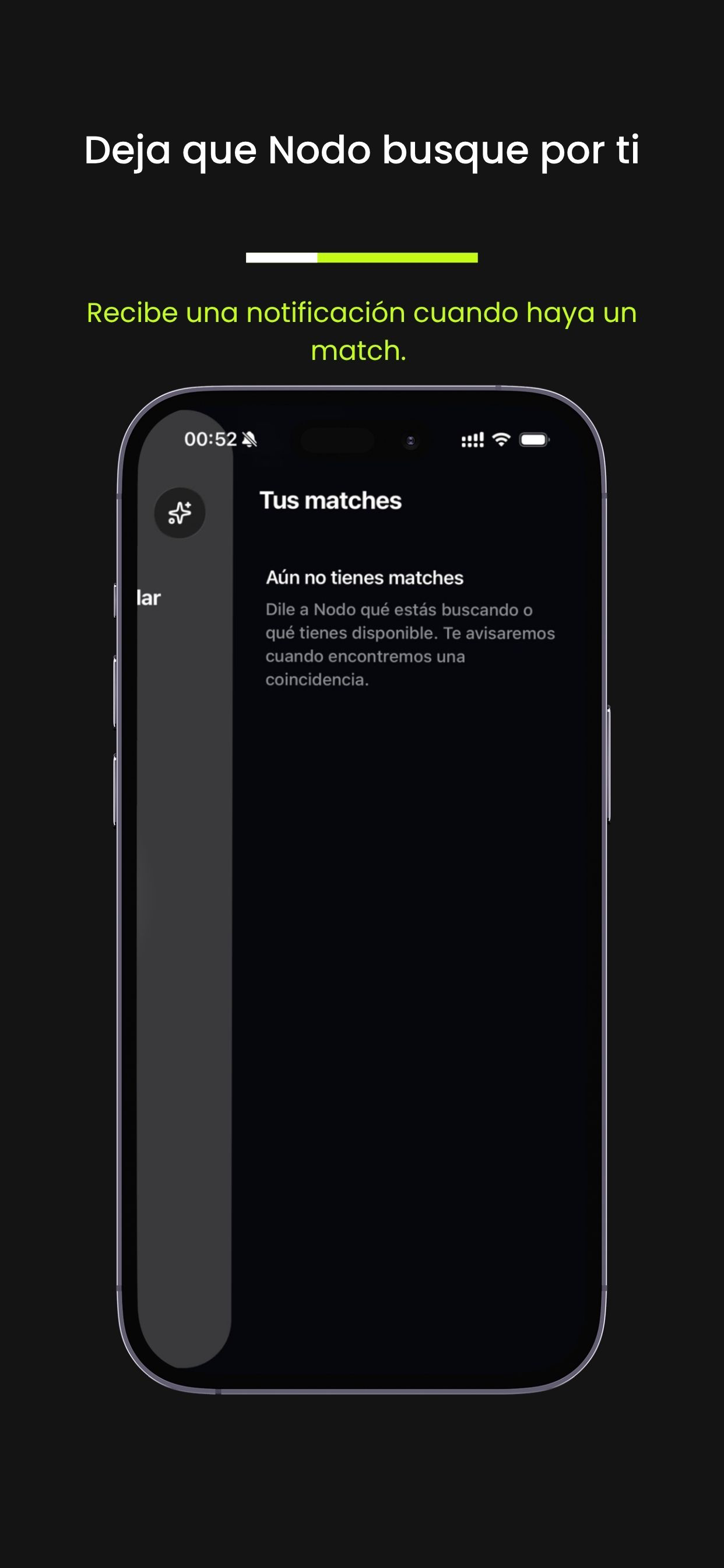 NODO.ia screenshot 5