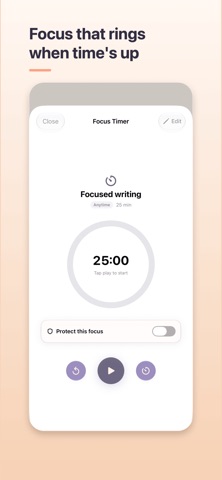 Breakin': Shift Work Planner Screenshot 5 of 10