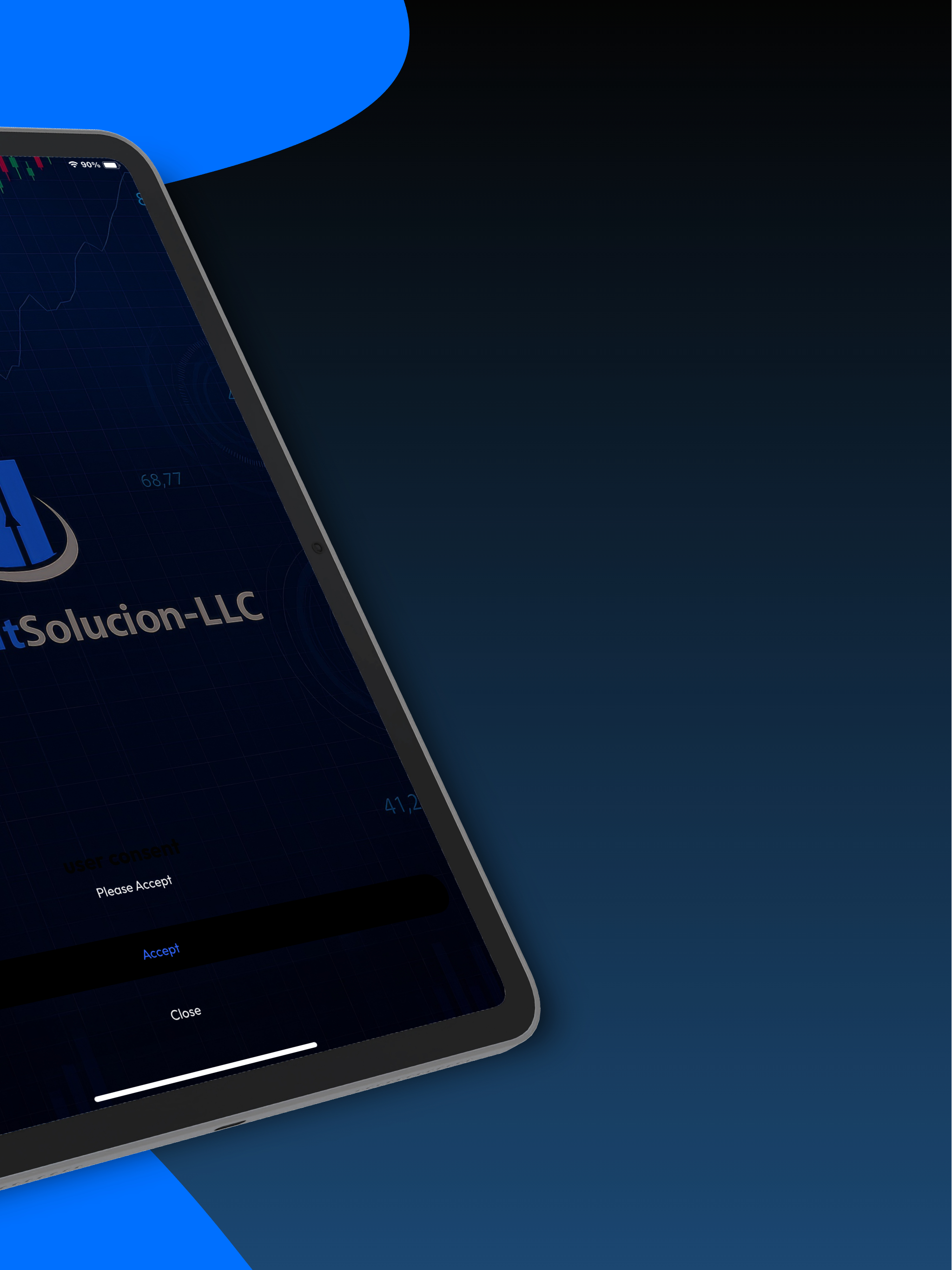HighcreditPro