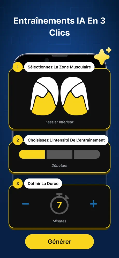 P4P Buttify screenshot 2