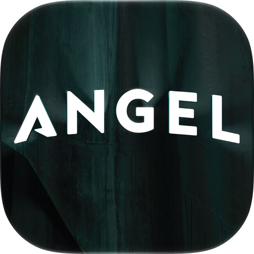 Angel: Stream TV & Movies
