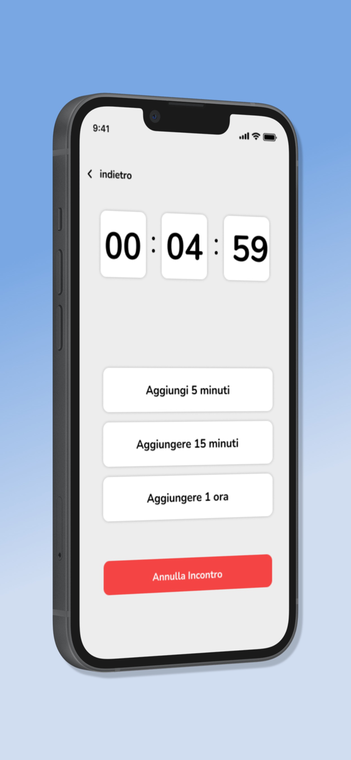 SicuritaliaProtezione24Persona