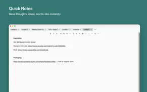 bunch of papers - text editor iphone images 2