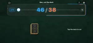 Pair for Two screenshot 3