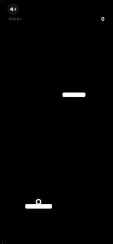 CataBlock screenshot 1