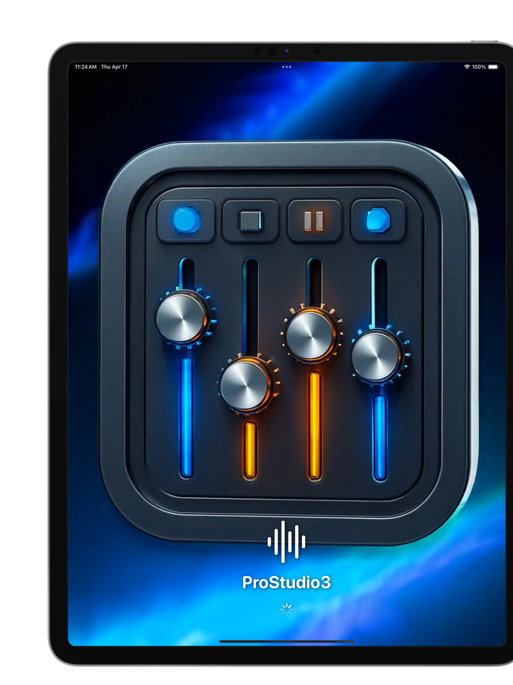ProStudio3 - With AI screenshot 6