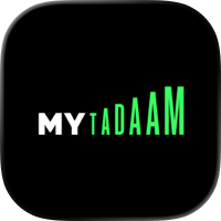 MyTADAAM