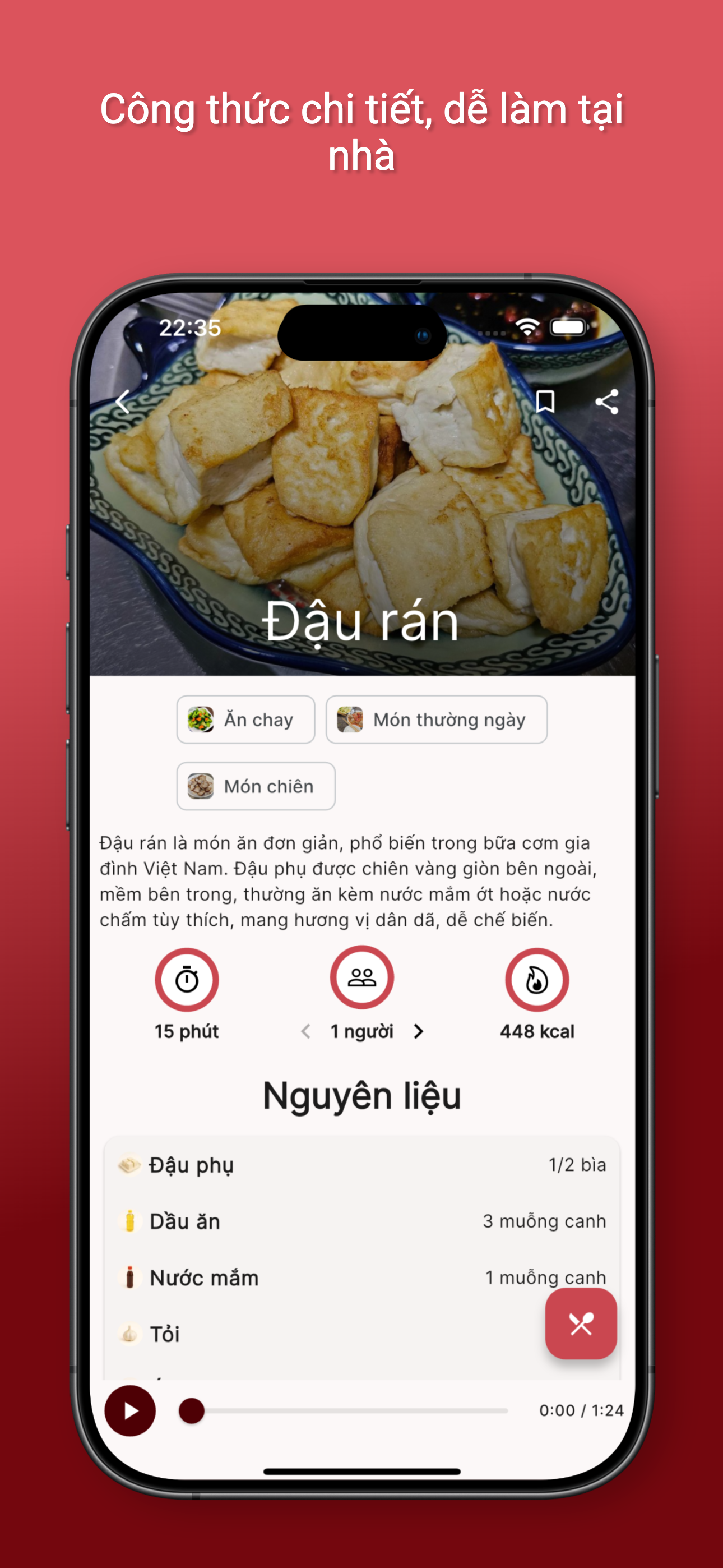 Cookez screenshot 3