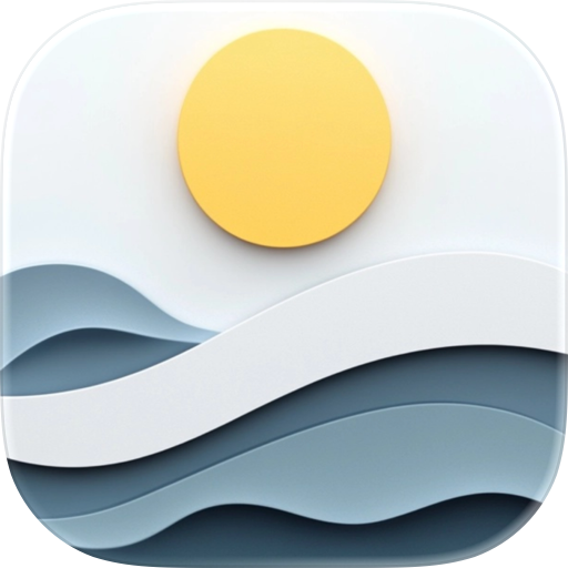 Note - ConniePad