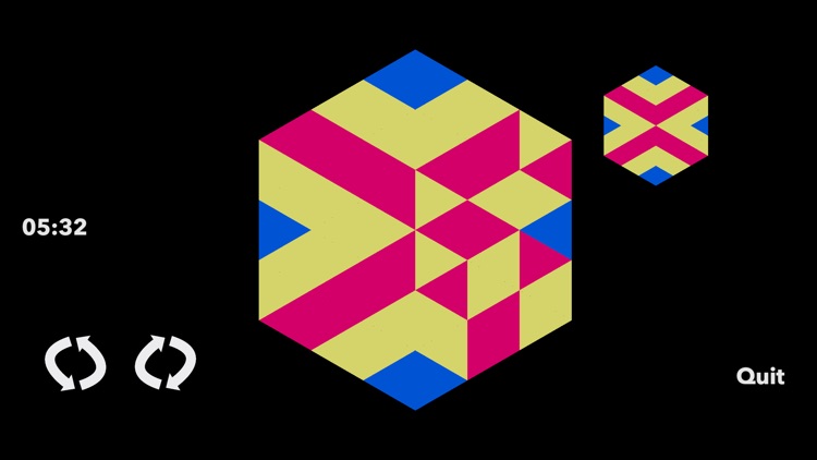 Three Acid screenshot-4