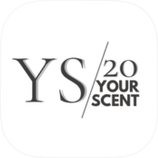 Your Scent