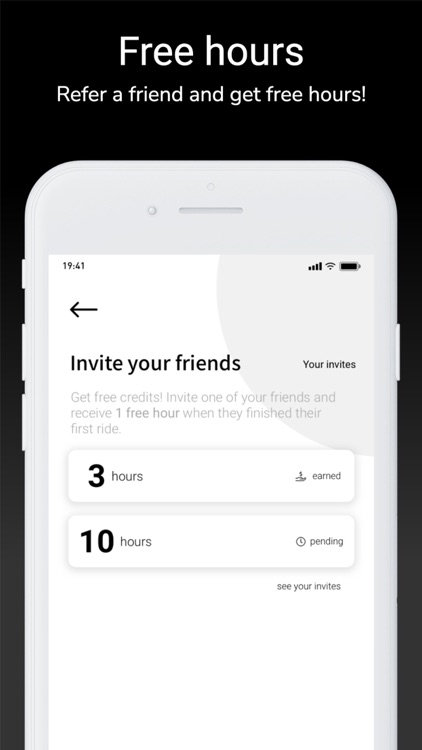 Get Driven screenshot-6