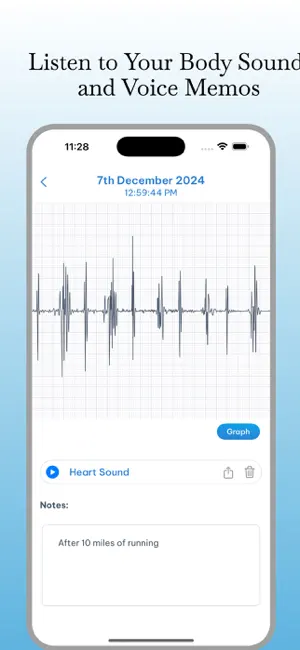 Remotex Note screenshot 3