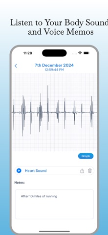 Remotex Note screenshot