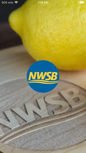 NWSB screenshot 1
