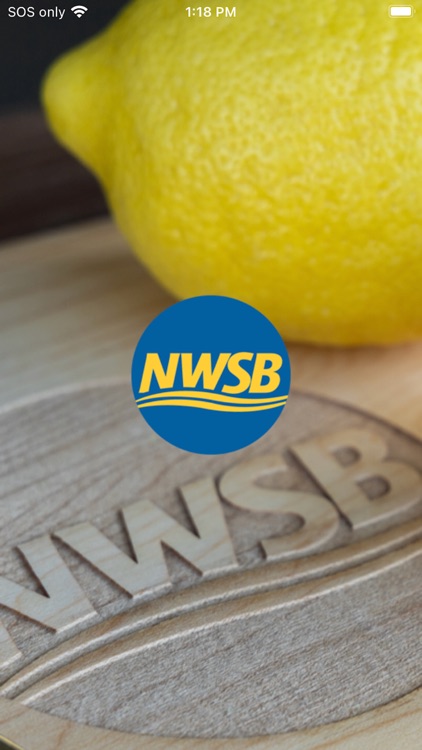 NWSB