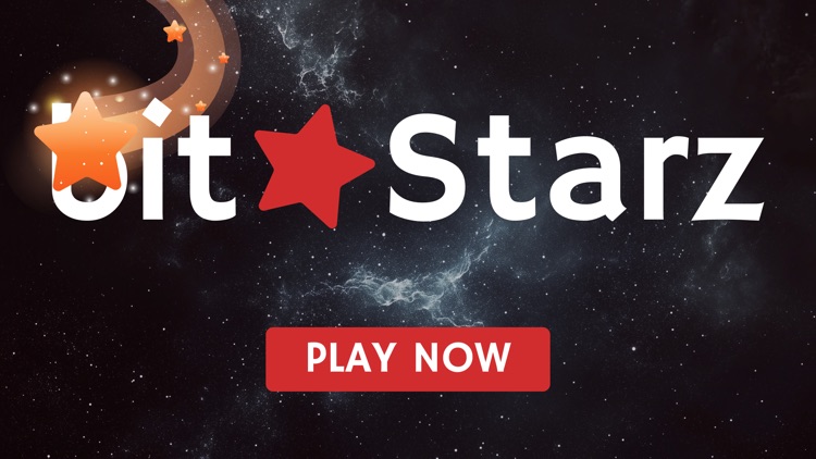 Bitstarz Online Games