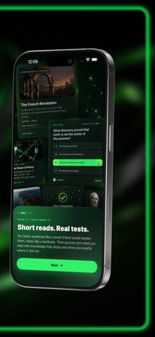 Cammon Screenshot 6 of 6