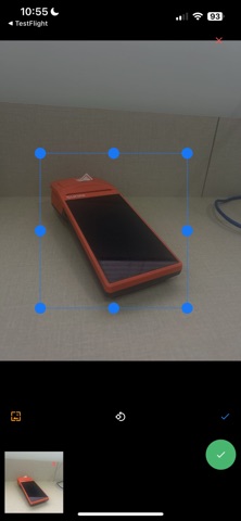 SOFTWORK Check't screenshot