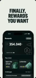 AstroPay - Global wallet screenshot #6 for iPhone