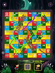 snakes_and_ladders айпад изображения 1