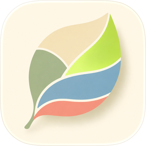 DayLog – Your Day in One Tap