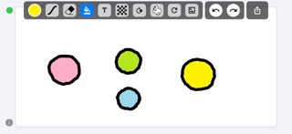 paintBoardPro Screenshot 5 of 5