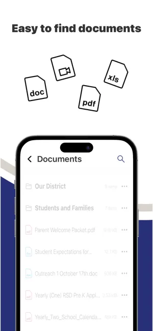 Germantown School District, WI screenshot 4
