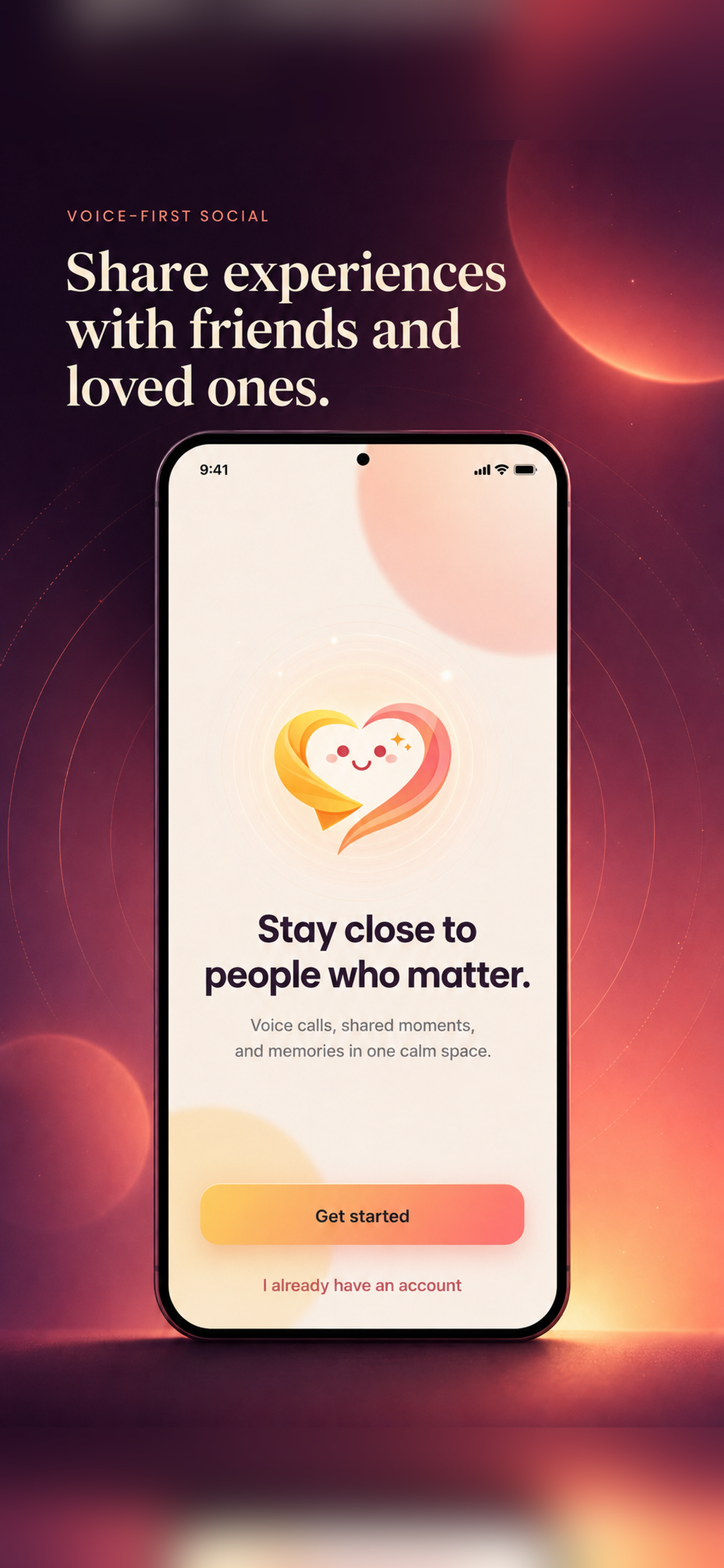 Heqiyou screenshot 7