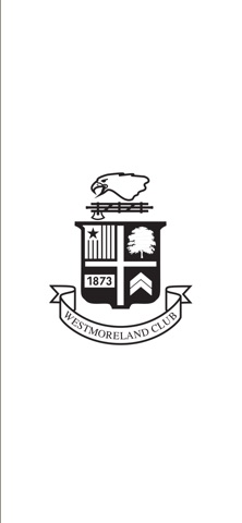 Westmoreland Club screenshot