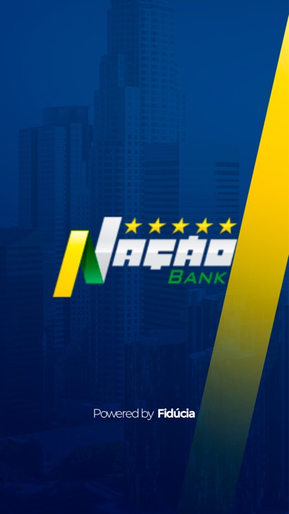 Nação Bank screenshot-6