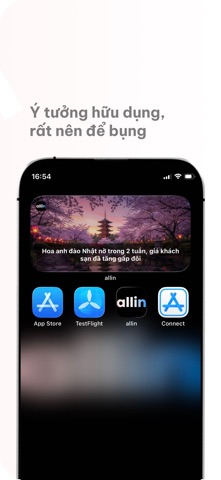 allin - Nội dung bạn cần screenshot