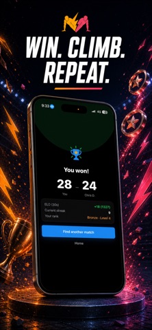 PushDuel Screenshot 5 of 10