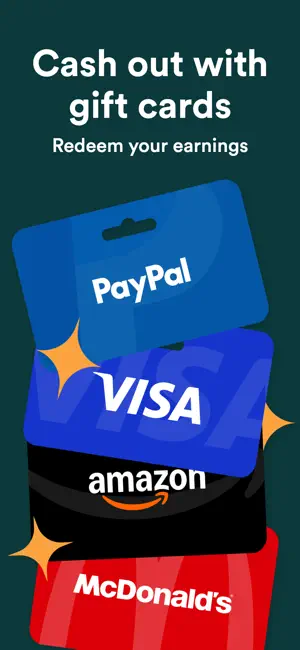 MultiPolls: Earn Real Money screenshot 4