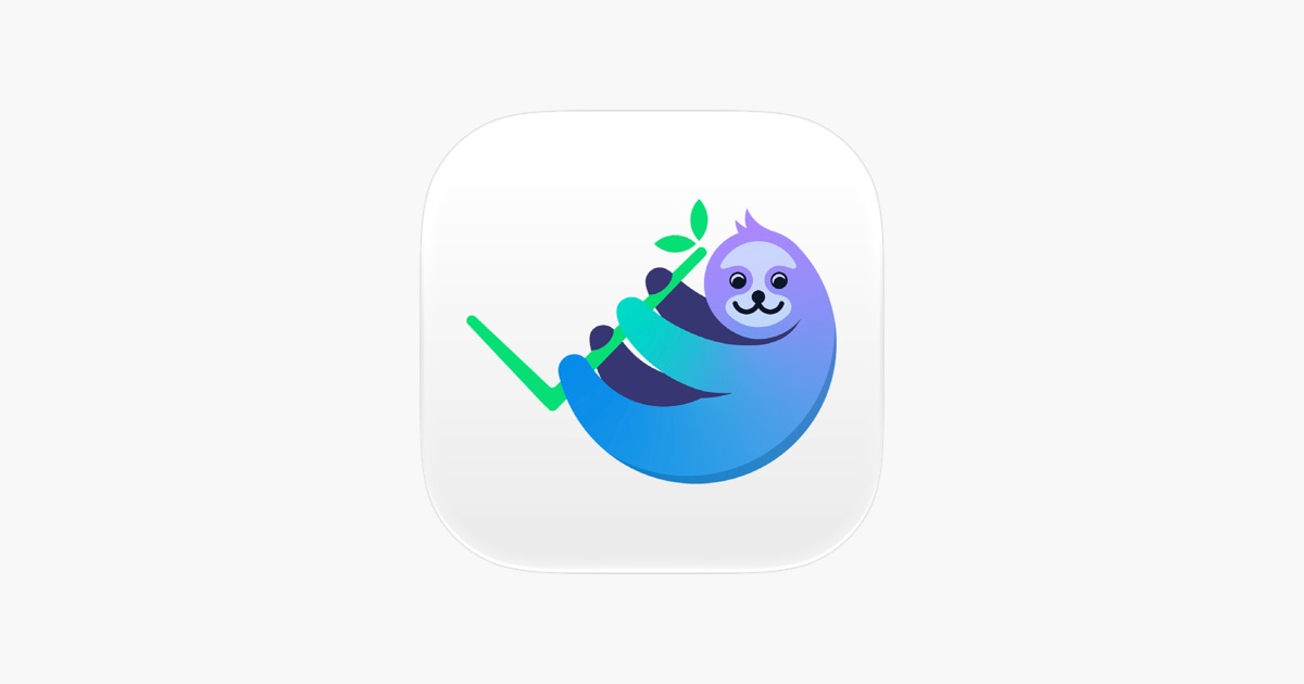 ‎Clock Me: Calendar & Tracking App - App Store