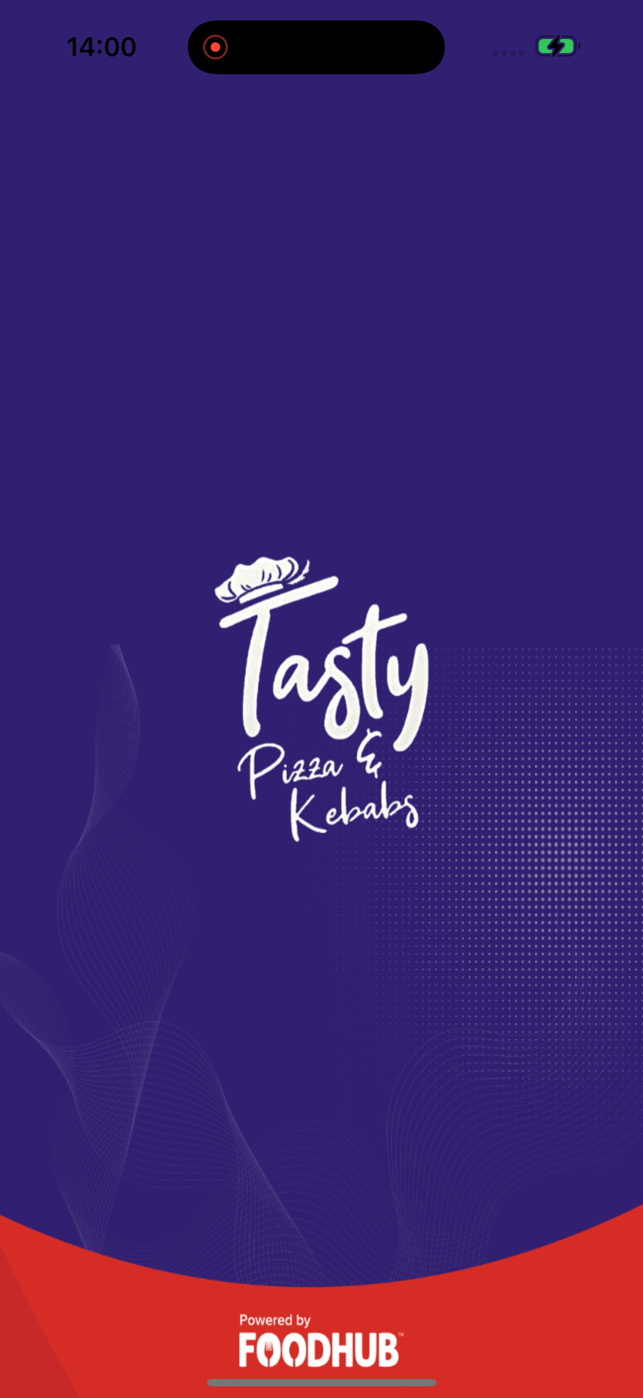 Tasty Pizza and Kebabs