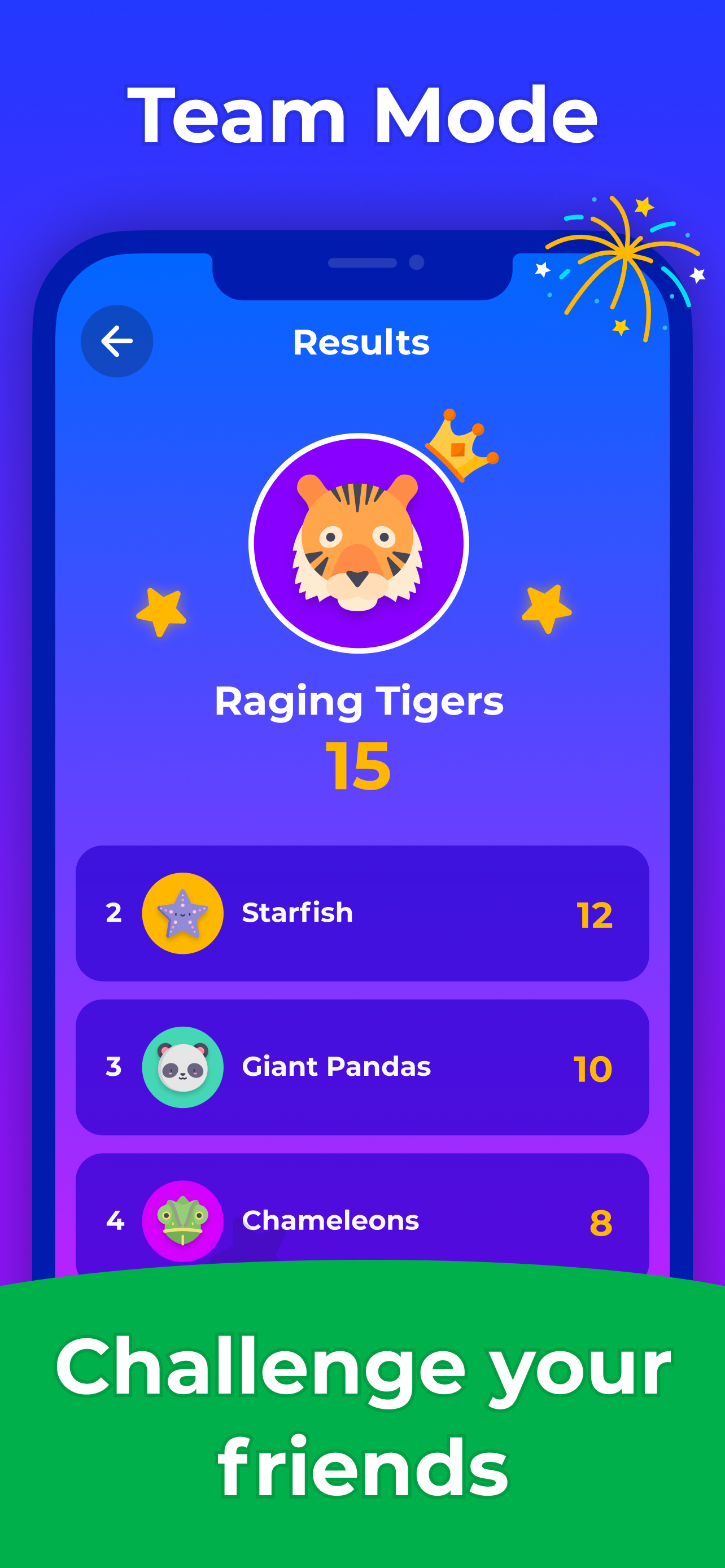 Tap & GO - Driver App
