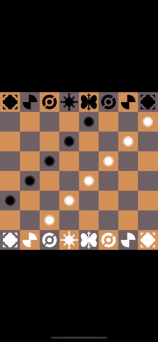 Chessanova Screenshot 5 of 8