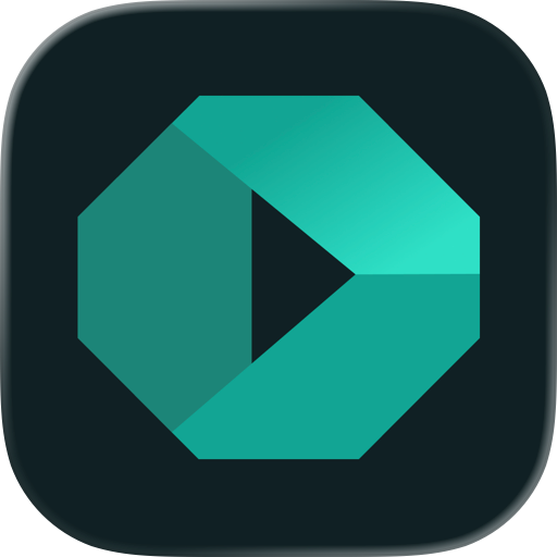 Covideo