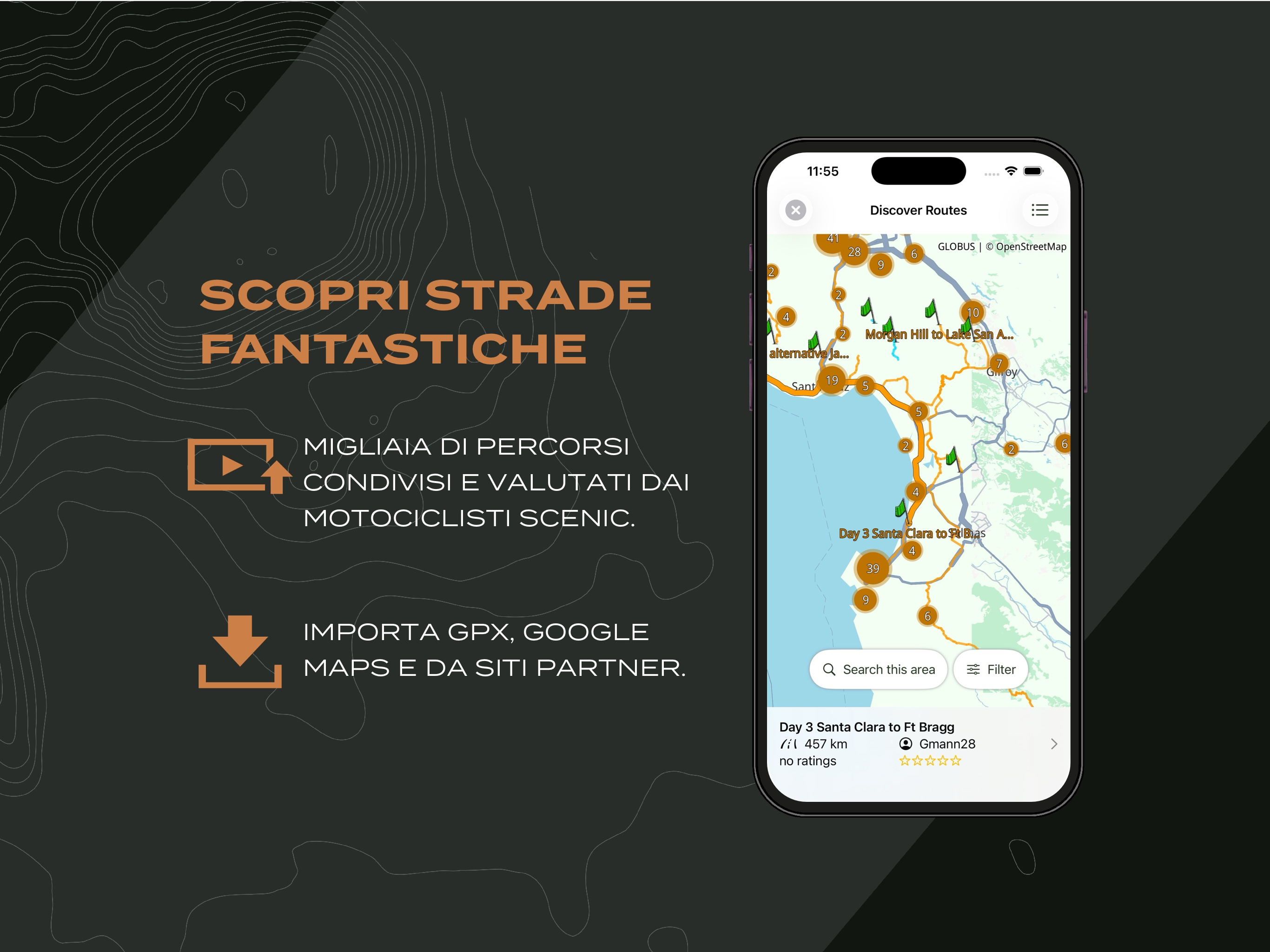 https://is1-ssl.mzstatic.com/image/thumb/PurpleSource221/v4/3f/a6/05/3fa60588-6c8e-c193-eace-772e773d5d33/Italian_-_iPad_-_05.jpg/2732x2048.png