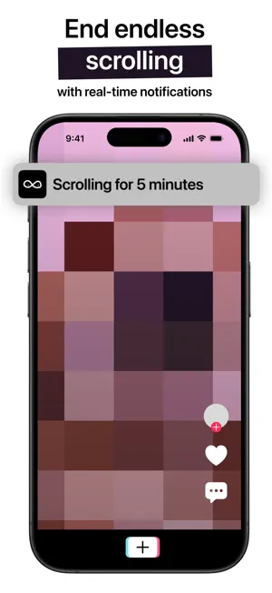 Samir: Scroll Time How Long? screenshot 1