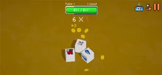 Payroll Dice screenshot 8