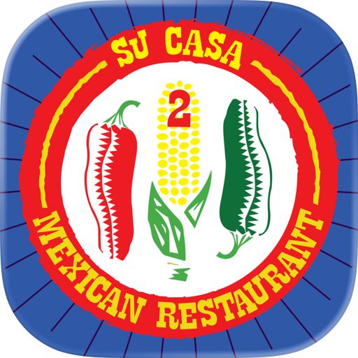 Su Casa - Ordering