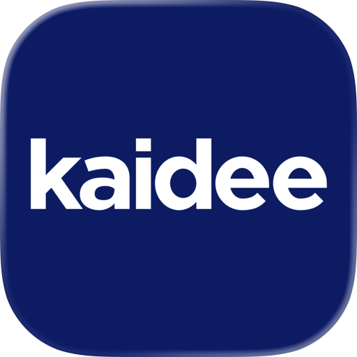 Kaidee: Buy/Sell, Jobs, Cars