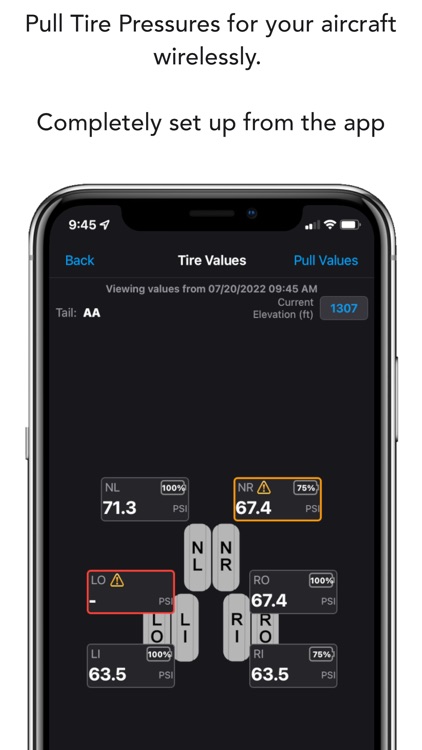 Textron Aviation Service